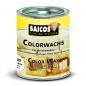 Preview: Saicos Colorwachs