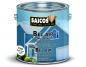 Preview: Saicos Bel Air Holz-Spezialanstrich