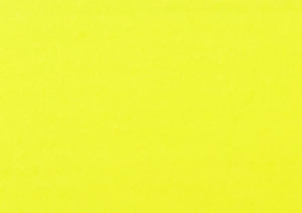 Saicos Colorwachs